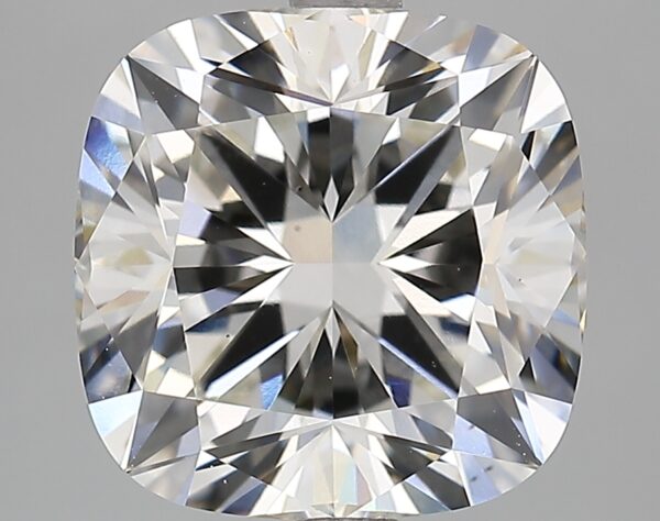 5.29 cctw VS1 - Lab Grown Loose Diamond