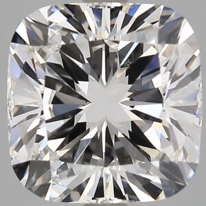 5.67 cctw VS1 - Lab Grown Loose Diamond