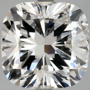 5.41 cctw VS1 - Lab Grown Loose Diamond