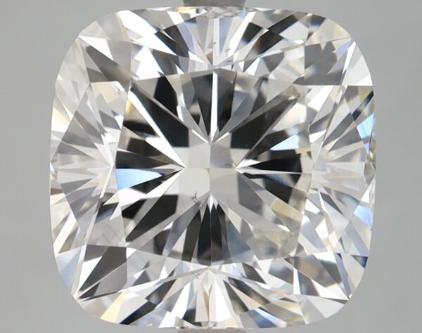 5.36 cctw VS2 - Lab Grown Loose Diamond