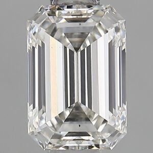 0.72 cctw VS1 - Lab Grown Loose Diamond