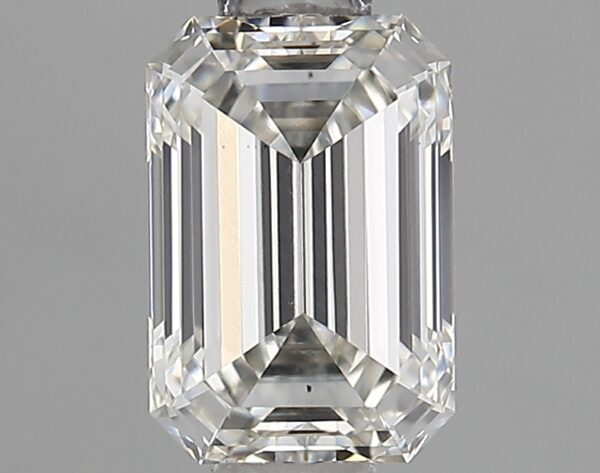 0.72 cctw VS1 - Lab Grown Loose Diamond