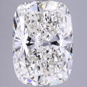 5.07 cctw VVS2 - Lab Grown Loose Diamond
