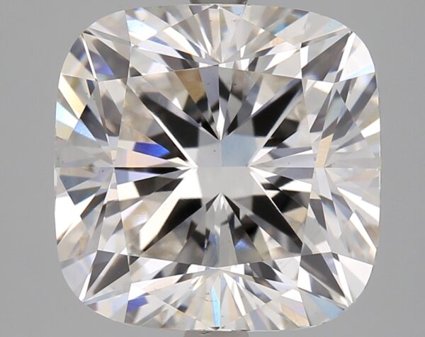 5.51 cctw VS1 - Lab Grown Loose Diamond