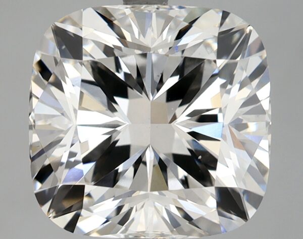 5.52 cctw VS1 - Lab Grown Loose Diamond