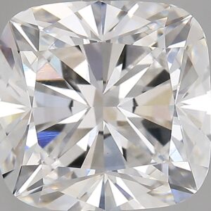 6.14 cctw VS2 - Lab Grown Loose Diamond
