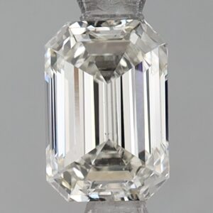0.80 cctw VS2 - Lab Grown Loose Diamond