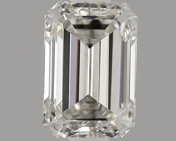 0.82 cctw VS2 - Lab Grown Loose Diamond