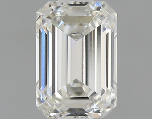 0.80 cctw VS1 - Lab Grown Loose Diamond