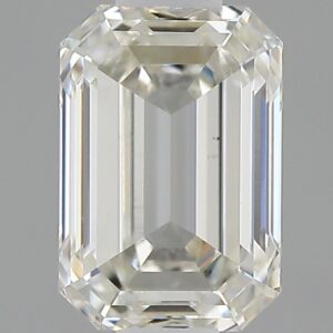 0.79 cctw VS1 - Lab Grown Loose Diamond