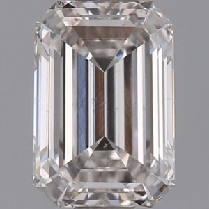 0.73 cctw VS2 - Lab Grown Loose Diamond