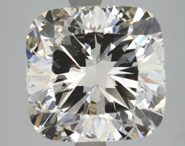 6.01 cctw VS1 - Lab Grown Loose Diamond