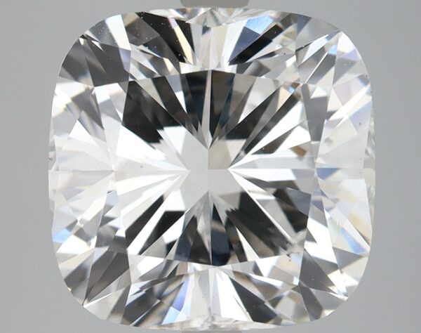 6.08 cctw VS2 - Lab Grown Loose Diamond