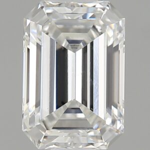 0.73 cctw VS1 - Lab Grown Loose Diamond