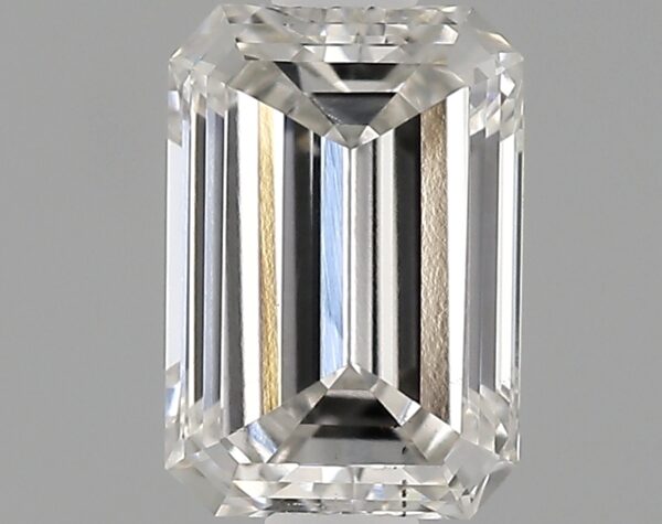 0.69 cctw VS1 - Lab Grown Loose Diamond