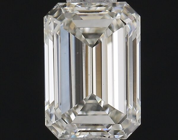 0.82 cctw VS1 - Lab Grown Loose Diamond