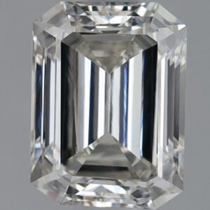 0.71 cctw VS1 - Lab Grown Loose Diamond