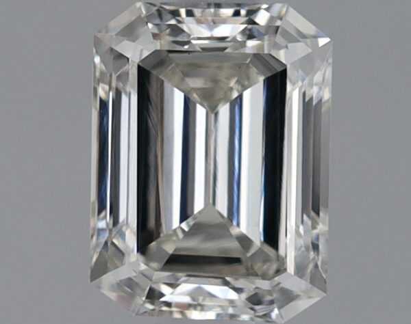 0.71 cctw VS1 - Lab Grown Loose Diamond