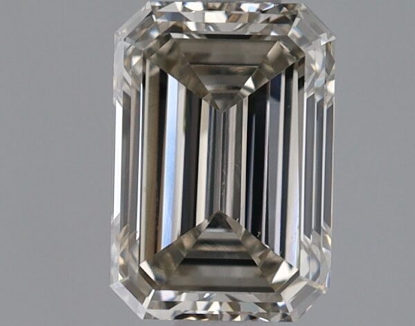0.71 cctw VS1 - Lab Grown Loose Diamond