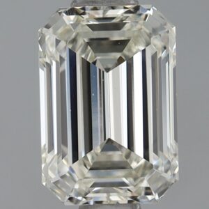 0.87 cctw VS1 - Lab Grown Loose Diamond