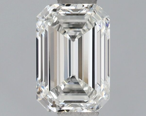0.81 cctw VS1 - Lab Grown Loose Diamond