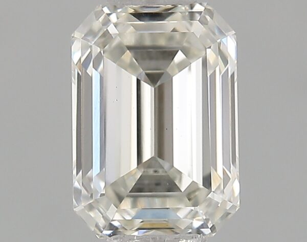 0.71 cctw VS1 - Lab Grown Loose Diamond