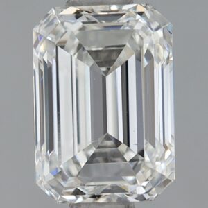 0.82 cctw VS1 - Lab Grown Loose Diamond