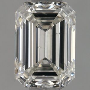 0.77 cctw VS2 - Lab Grown Loose Diamond