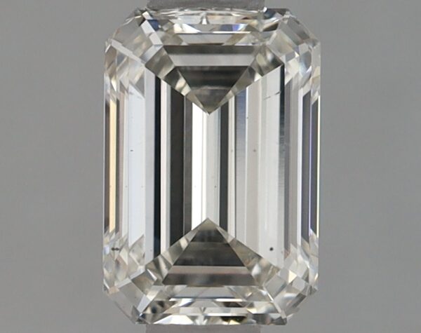 0.73 cctw VS1 - Lab Grown Loose Diamond