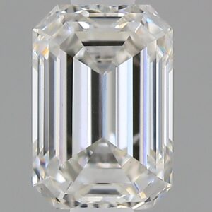 0.73 cctw VS1 - Lab Grown Loose Diamond