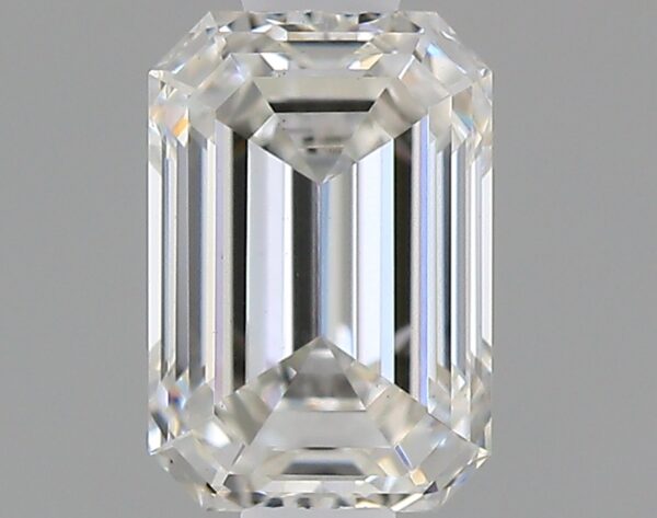 0.73 cctw VS1 - Lab Grown Loose Diamond
