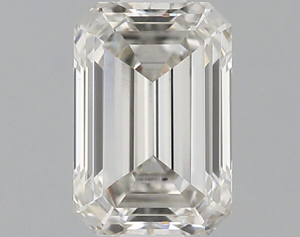 0.79 cctw VS1 - Lab Grown Loose Diamond