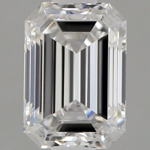 0.81 cctw VS1 - Lab Grown Loose Diamond