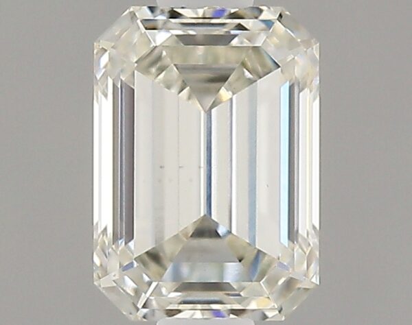 0.73 cctw VS1 - Lab Grown Loose Diamond
