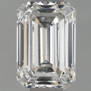 0.71 cctw VS1 - Lab Grown Loose Diamond