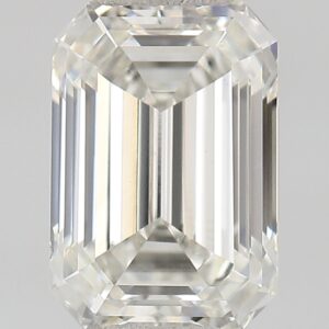 0.71 cctw VS2 - Lab Grown Loose Diamond