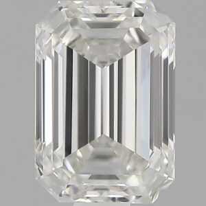 0.82 cctw VS1 - Lab Grown Loose Diamond