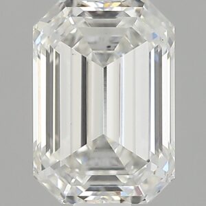 0.82 cctw VS1 - Lab Grown Loose Diamond