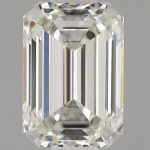 0.72 cctw VS1 - Lab Grown Loose Diamond