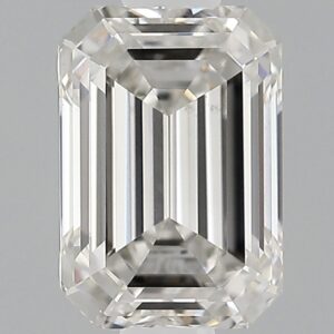0.76 cctw VS1 - Lab Grown Loose Diamond