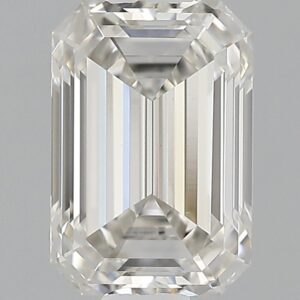 0.72 cctw VS1 - Lab Grown Loose Diamond
