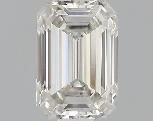 0.72 cctw VS1 - Lab Grown Loose Diamond