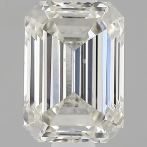 0.82 cctw VS1 - Lab Grown Loose Diamond