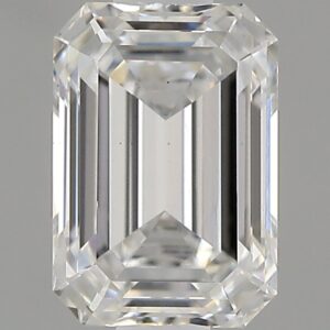 0.82 cctw VS1 - Lab Grown Loose Diamond