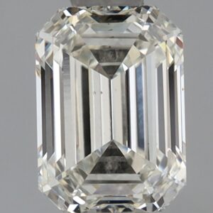 0.81 cctw VS1 - Lab Grown Loose Diamond