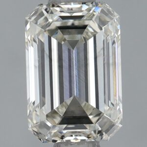 0.77 cctw VS2 - Lab Grown Loose Diamond