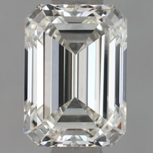 0.84 cctw VS1 - Lab Grown Loose Diamond