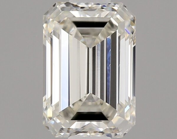 0.81 cctw VS1 - Lab Grown Loose Diamond