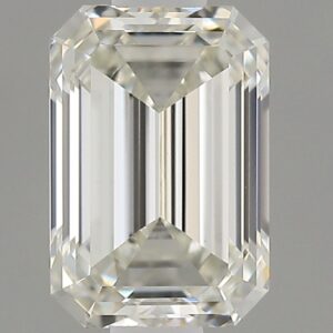 0.86 cctw VS1 - Lab Grown Loose Diamond