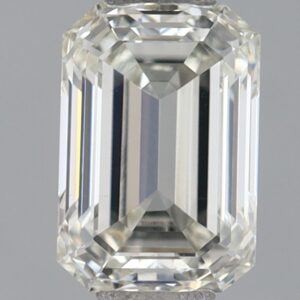 0.72 cctw VS1 - Lab Grown Loose Diamond
